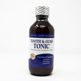 Tooth & Gum Tonic.